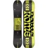 Rome Snowboards Rome Mechanic Snowboard - Men's -Snowboards Store fw23 2223 rome photo web board mechanic