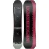 Rome Snowboards Rome National Snowboard - Men's
