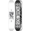 Rome Snowboards Rome Party Mod Snowboard - Men's -Snowboards Store fw23 2223 rome photo web board partymod