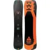 Rome Snowboards Rome Ravine Select Snowboard - Men's -Snowboards Store fw23 2223 rome photo web board ravineselect