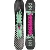 Rome Snowboards Rome Slapstick Snowboard - Youth -Snowboards Store fw23 2223 rome photo web board slapstick