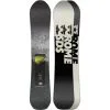 Rome Snowboards Rome Warden Snowboard - Men's -Snowboards Store fw23 2223 rome photo web board warden