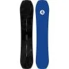 2023 Men's Burton Family Tree Hometown Hero Snowboard -Snowboards Store fw23 22245102000144 1