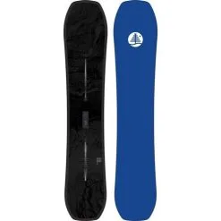 2023 Men's Burton Family Tree Hometown Hero Snowboard