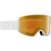 Anon WM3 Goggle + Bonus Lens + MFI Face Mask -Snowboards Store fw23 22265102300 1
