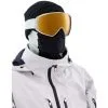 Anon M4S Toric Goggles + Bonus Lens + MFI Face Mask -Snowboards Store fw23 23578100300 4