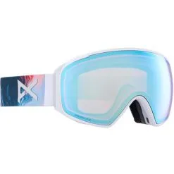 Anon M4S Toric Goggles + Bonus Lens + MFI Face Mask -Snowboards Store fw23 23578100960 1