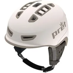 Pret Helmets Pret Vision X Helmet - Women's