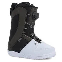 Ride Snowboards Ride Sage Snowboard Boots - Women's