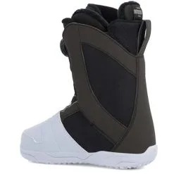 Ride Snowboards Ride Sage Snowboard Boots - Women's -Snowboards Store fw23 RID R200301401 ice3