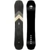 Arbor Collective Arbor Coda Camber Snowboard - Men's -Snowboards Store fw23 arbor coda camber 2023 studio 01