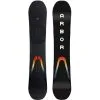 Arbor Collective Arbor Formula Rocker Snowboard - Men's -Snowboards Store fw23 arbor formula rocker 2023 studio 01