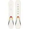 Arbor Collective Arbor Poparazzi Camber Snowboard - Women's -Snowboards Store fw23 arbor poparazzi camber 2023 studio 01