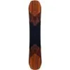 Arbor Collective Arbor Wasteland Camber Snowboard - Men's -Snowboards Store fw23 arbor wasteland camber 2023 studio 01
