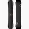 Bataleon Evil Twin + Snowboard - Men's -Snowboards Store fw23 bata ba.23.10.etp