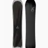 Bataleon Party Wave + Snowboard - Men's -Snowboards Store fw23 bata ba.23.10.pwp