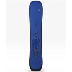 Cardiff Snowcraft 2023 Mens Cardiff Crane Enduro Snowboard