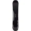 Capita Mega Mercury Snowboard - Men's -Snowboards Store fw23 frd01 mega merc 161