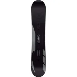 Capita Mega Mercury Snowboard - Men's