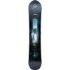 Capita The Equalizer X Jess Kimura Snowboard - Women's -Snowboards Store fw23 frd05 the equalizer 150