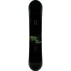 Capita Scott Stevens Pro Snowboard - Men's -Snowboards Store fw23 fst02 scott stevens pro 153