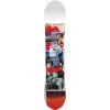 Capita Ultrafear Snowboard - Men's -Snowboards Store fw23 fst03 ultrafear 153