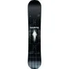Capita Pathfinder Camber Snowboard - Men's 1 Capita Pathfinder Camber Snowboard - Men's -Snowboards Store fw23 fst04 pathfinder camber 147