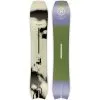 Ride Snowboards Ride MtnPig Snowboard - Men's -Snowboards Store fw23 r2202002 01 p 1