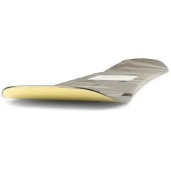 Ride Snowboards Ride Berzerker Snowboard - Men's -Snowboards Store fw23 r2202004 01 a 1