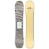 Ride Snowboards Ride Berzerker Snowboard - Men's -Snowboards Store fw23 r2202004 01 p 1