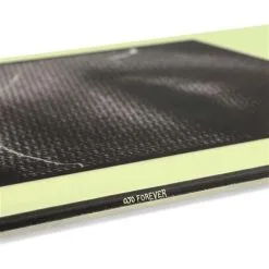 Ride Snowboards Ride Burnout Snowboard - Men's -Snowboards Store fw23 r2202005 01 a 4