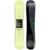 Ride Snowboards Ride Burnout Snowboard - Men's 1 Ride Snowboards Ride Burnout Snowboard - Men's -Snowboards Store fw23 r2202005 01 p 1