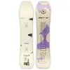 Ride Snowboards Ride Warpig Snowboard - Men's 1 Ride Snowboards Ride Warpig Snowboard - Men's -Snowboards Store fw23 r2202007 01 p 1