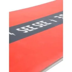 Ride Snowboards Ride Benchwarmer Snowboard - Men's -Snowboards Store fw23 r2202008 01 a 2