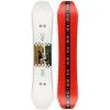 Ride Snowboards Ride Benchwarmer Snowboard - Men's -Snowboards Store fw23 r2202008 01 p 1
