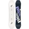 Ride Snowboards Ride Zero Snowboard - Unisex -Snowboards Store fw23 r2202009 01 p 1
