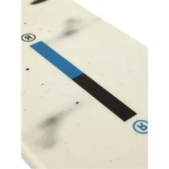 Ride Snowboards Ride Twinpig Snowboard - Men's -Snowboards Store fw23 r2202010 01 a 4