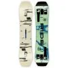 Ride Snowboards Ride Twinpig Snowboard - Men's -Snowboards Store fw23 r2202010 01 p 1
