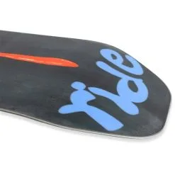 Ride Snowboards Ride Kink Snowboard - Men's -Snowboards Store fw23 r2202012 01 a 4