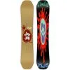 Ride Snowboards Ride Kink Snowboard - Men's -Snowboards Store fw23 r2202012 01 p 1