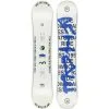 Ride Snowboards Ride Saturday Snowboard - Women's -Snowboards Store fw23 r2202017 01 p 1