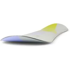 Ride Snowboards Ride Compact Snowboard - Women's -Snowboards Store fw23 r2202018 01 a 1