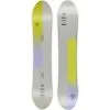 Ride Snowboards Ride Compact Snowboard - Women's -Snowboards Store fw23 r2202018 01 p 1