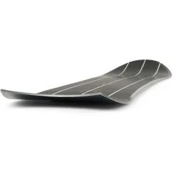 Front Page -Snowboards Store fw23 r2202022 01 a 1