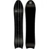 Ride Snowboards Ride Peace Seeker Snowboard - Men's -Snowboards Store fw23 r2202022 01 p 1