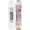 Ride Snowboards Ride Akomplice X Psychocandy Snowboard - Men's 2 Ride Snowboards Ride Akomplice X Psychocandy Snowboard - Men's -Snowboards Store fw23 r2202026142 01 p 1