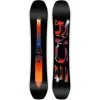 Ride Snowboards Ride Shadowban Snowboard - Men's -Snowboards Store fw23 r2202027 01 p 1