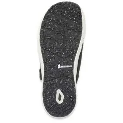 Ride Snowboards Ride Lasso Pro Wide Snowboard Boots - Men's -Snowboards Store fw23 r2203005 01 a 3