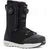 Ride Snowboards Ride Lasso Pro Wide Snowboard Boots - Men's -Snowboards Store fw23 r2203005 01 p 1