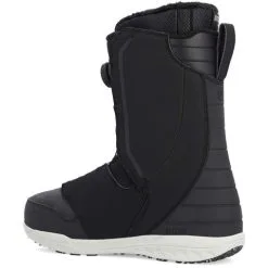 Ride Snowboards Ride Lasso Pro Wide Snowboard Boots - Men's -Snowboards Store fw23 r2203005 01 s 1